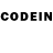 Codein Purple Drank Ludmila Ovchinnikova