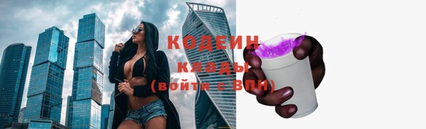 эйфоретик Заводоуковск